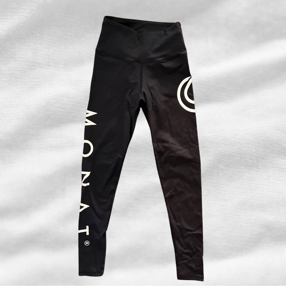 Monat women’s leggings BUNDLE 2/$20